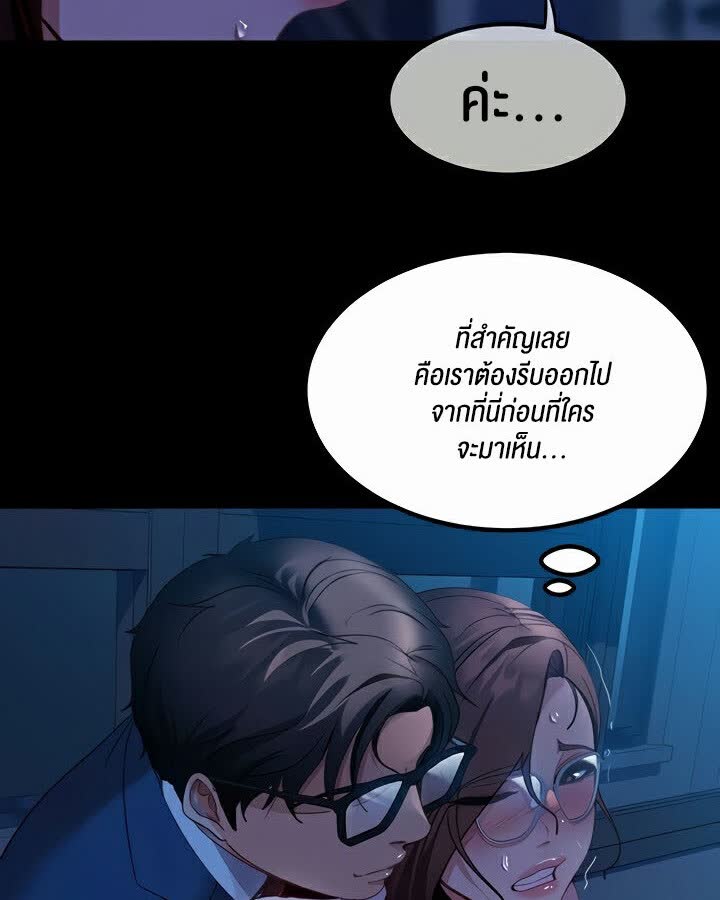 005.jpg