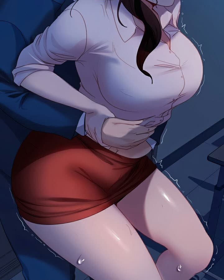 006.jpg