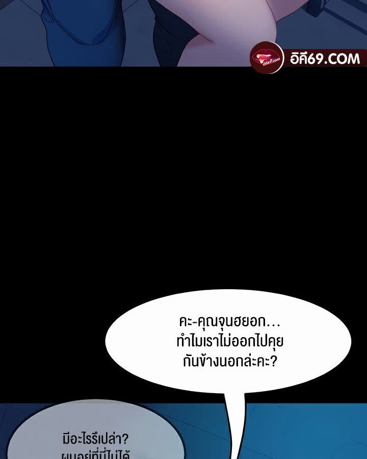 007.jpg