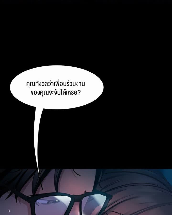 009.jpg