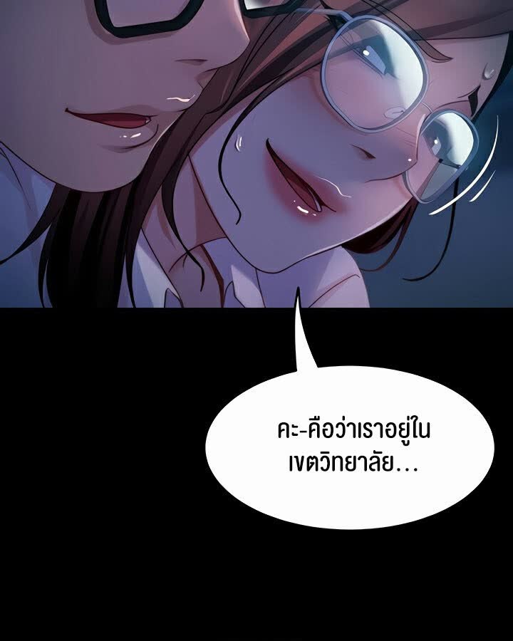010.jpg