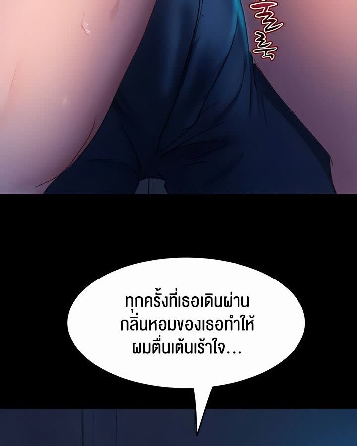 017.jpg