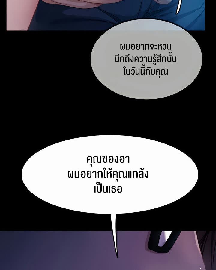 022.jpg
