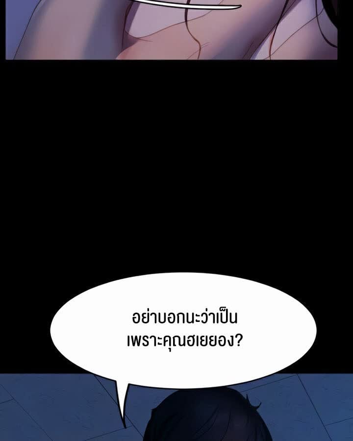 004.jpg