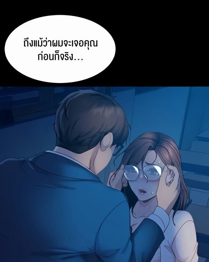 011.jpg