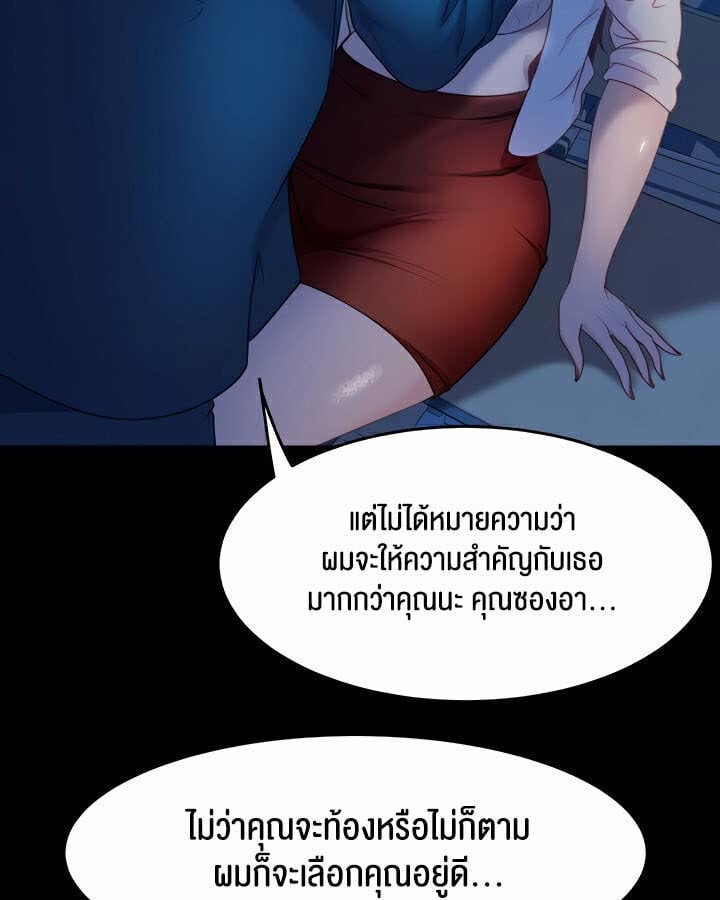 012.jpg