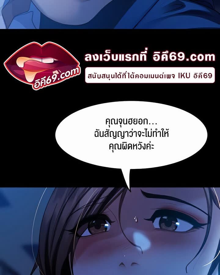015.jpg