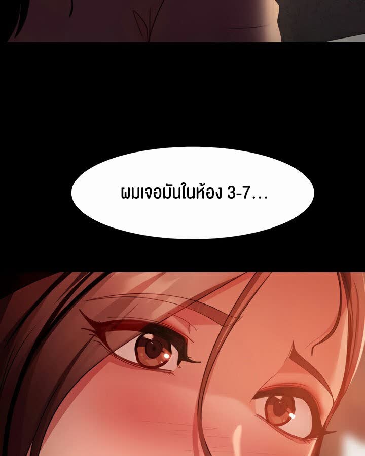 050.jpg