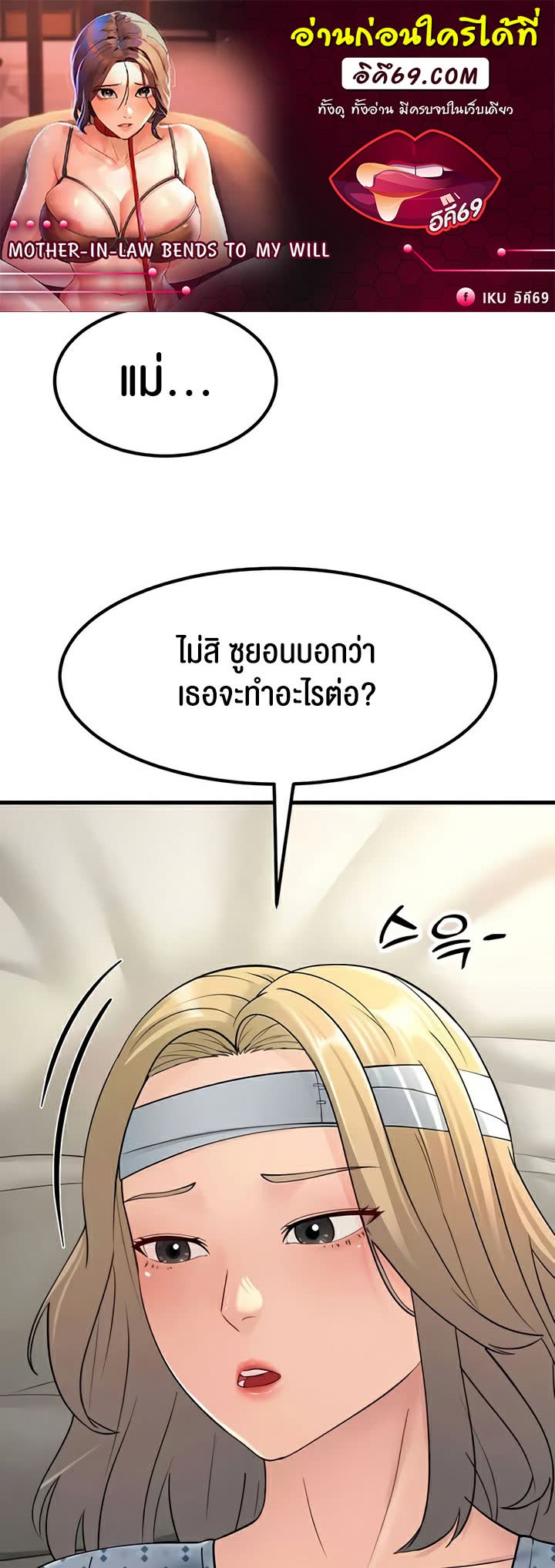 000.jpg