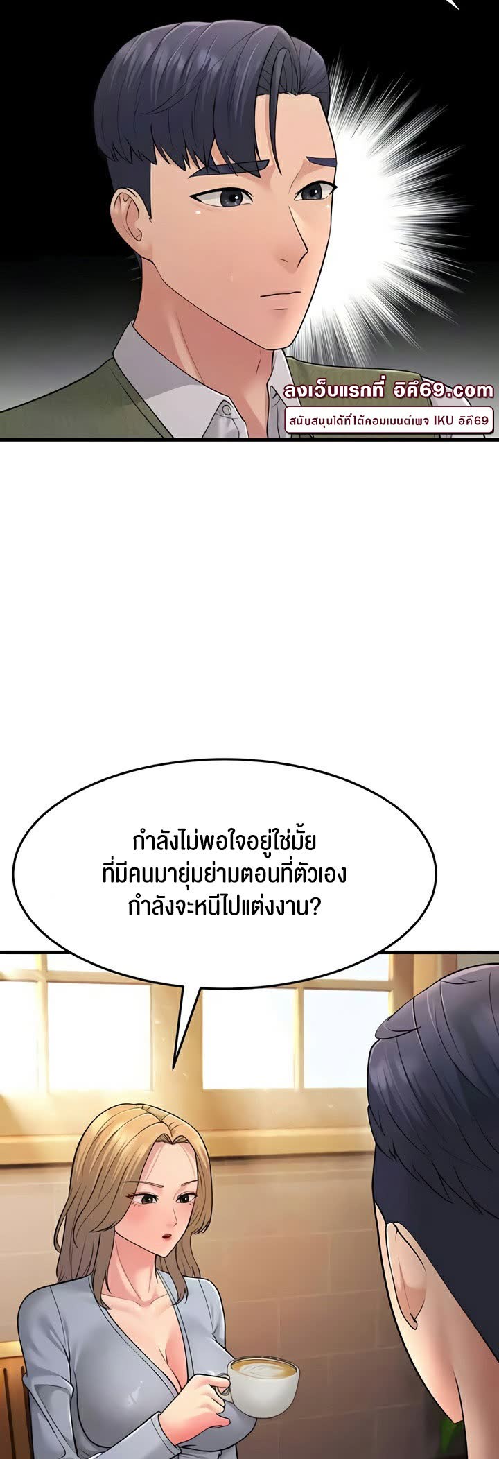 008.jpg