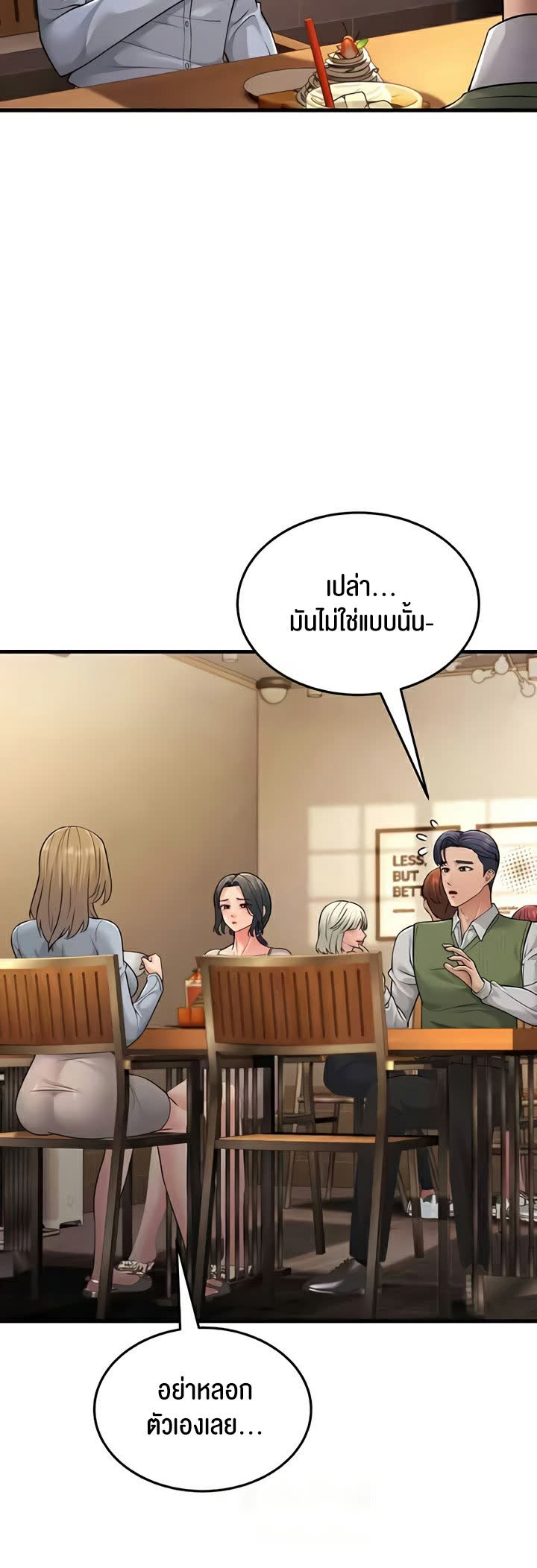 009.jpg
