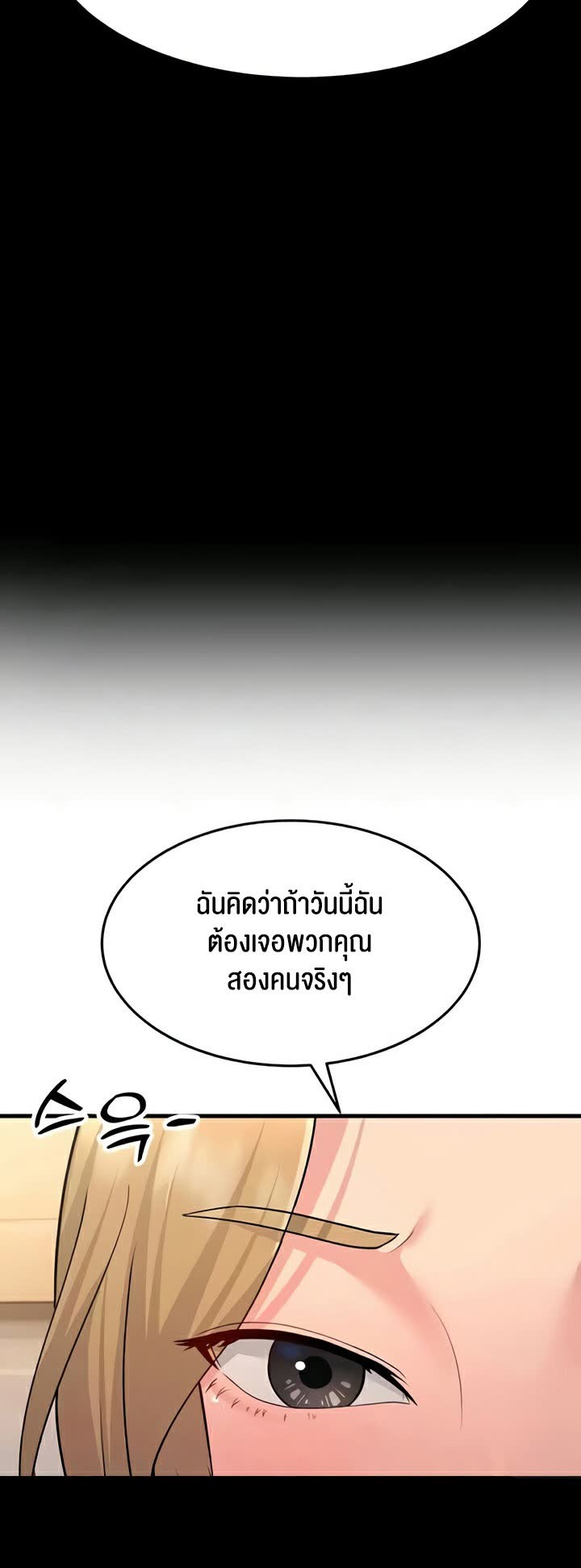 020.jpg