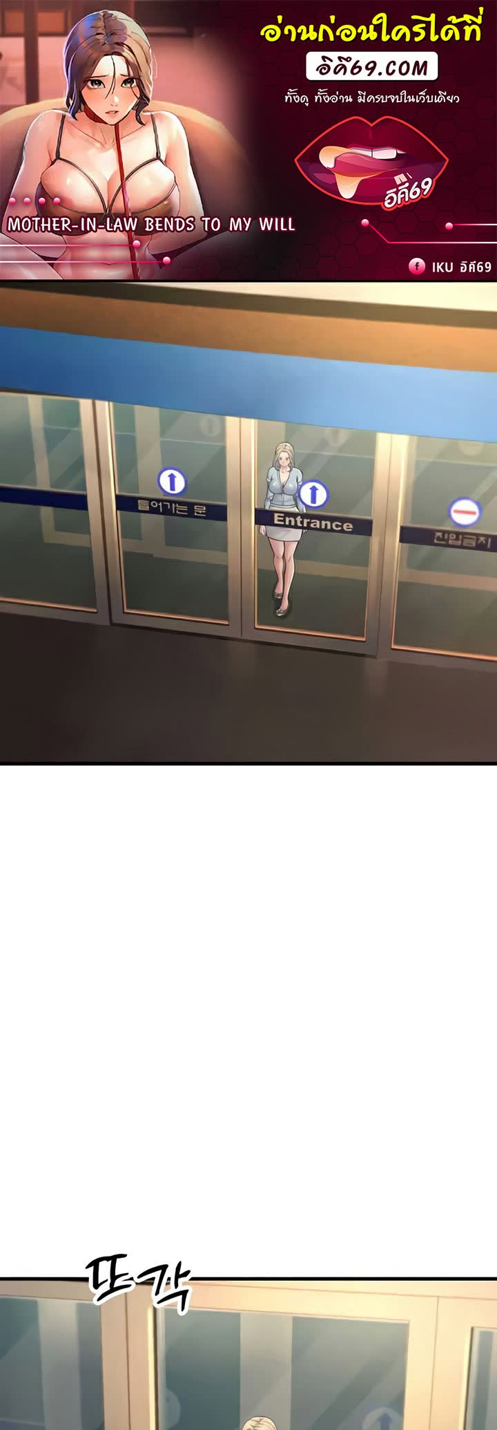 000.jpg
