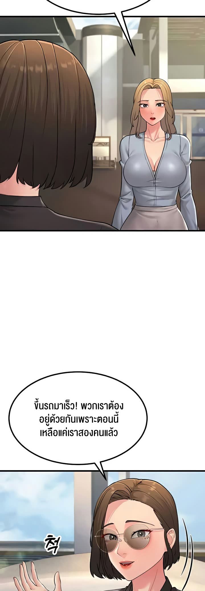005.jpg