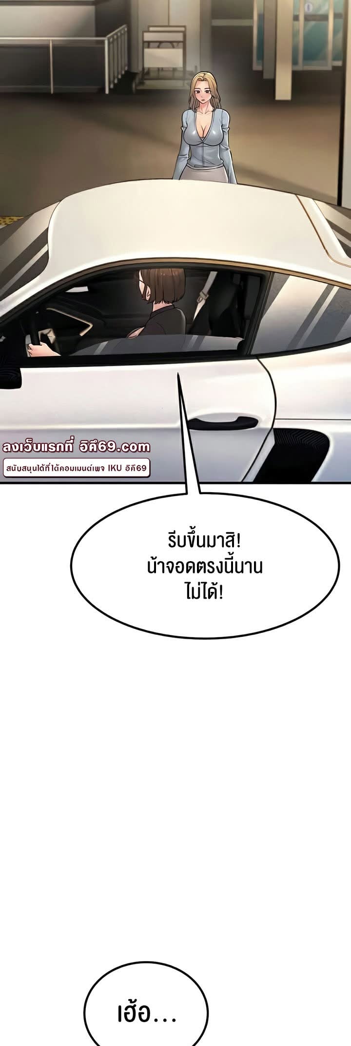 007.jpg