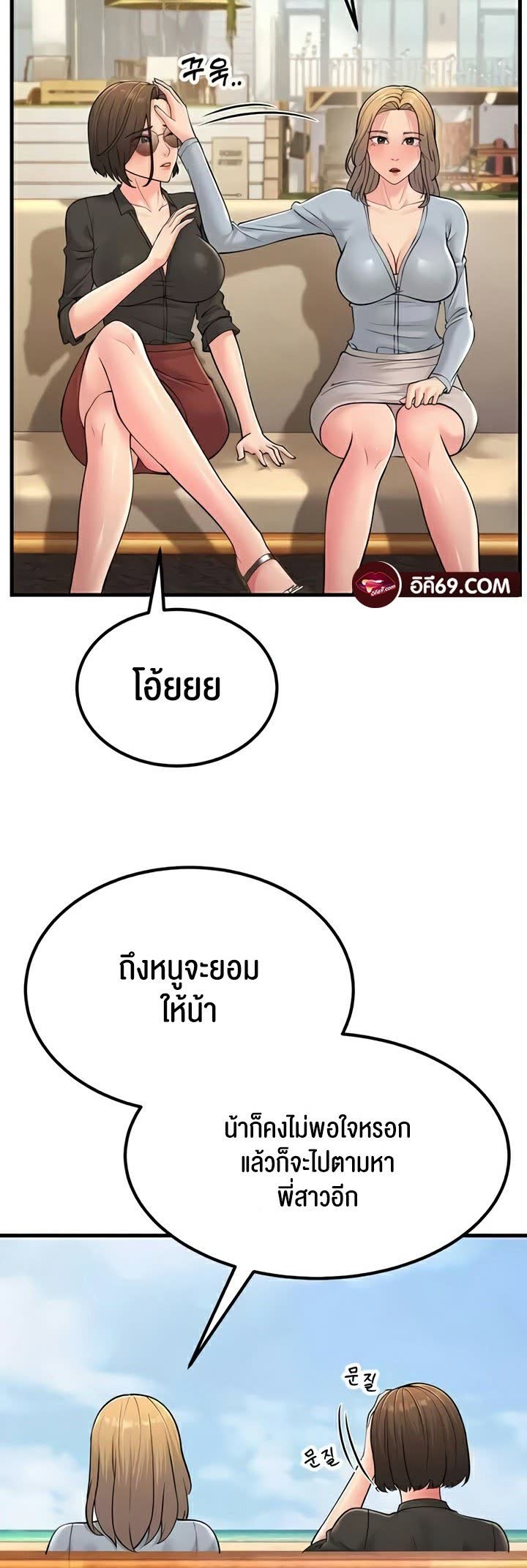 020.jpg