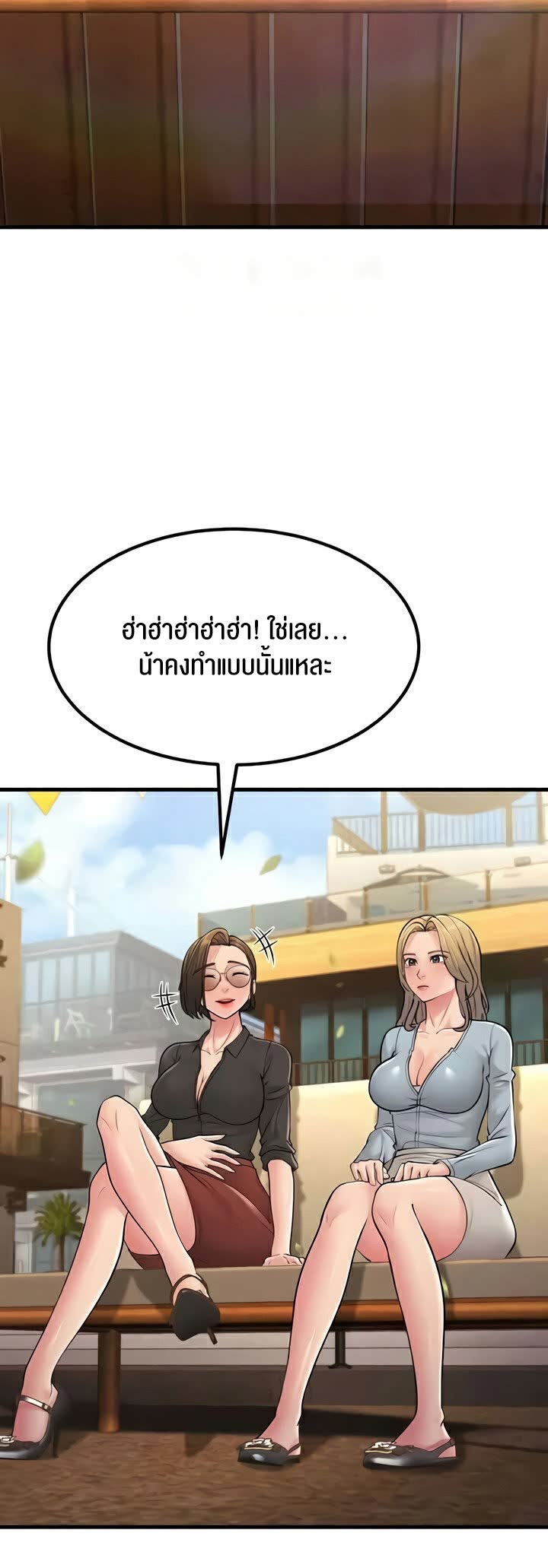 021.jpg