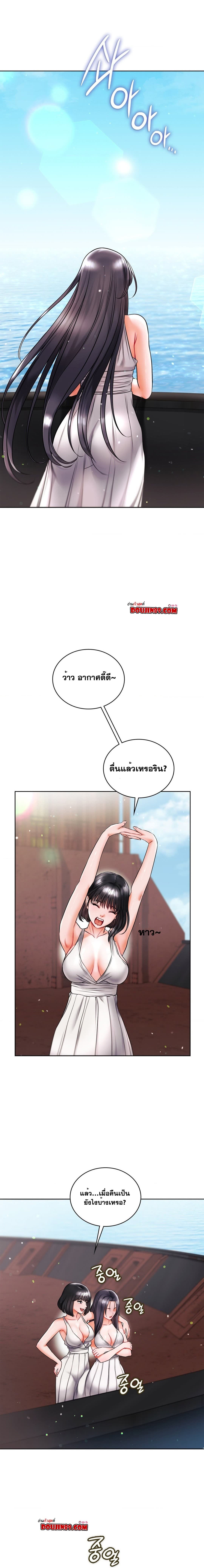 000.jpg