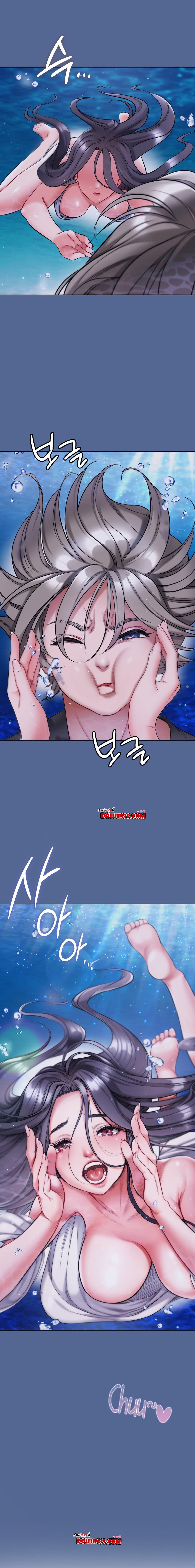000.jpg