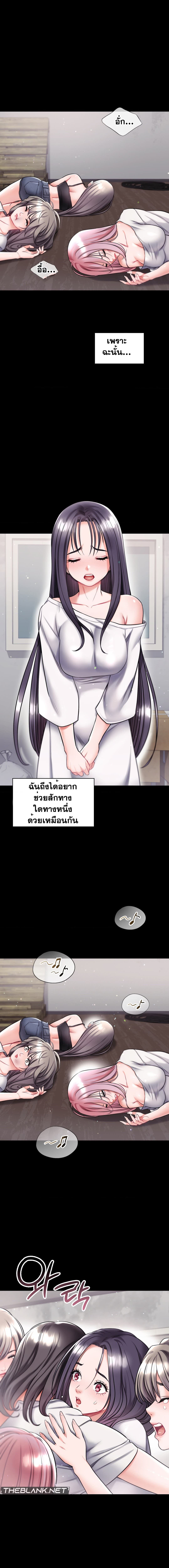 009.jpg