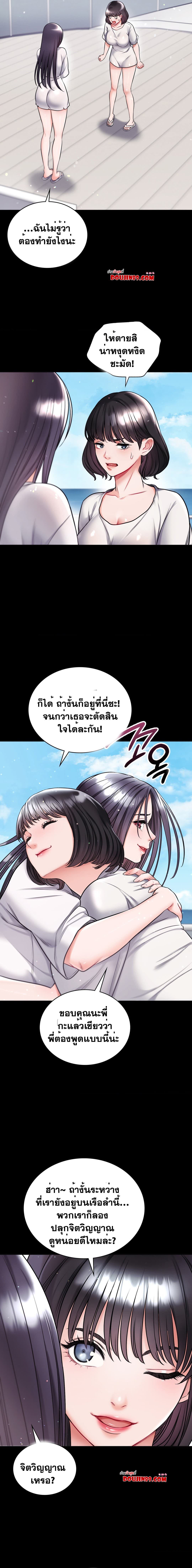 012.jpg