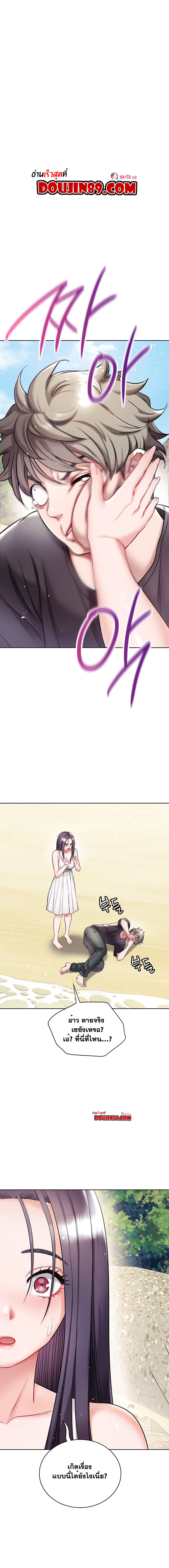 000.jpg
