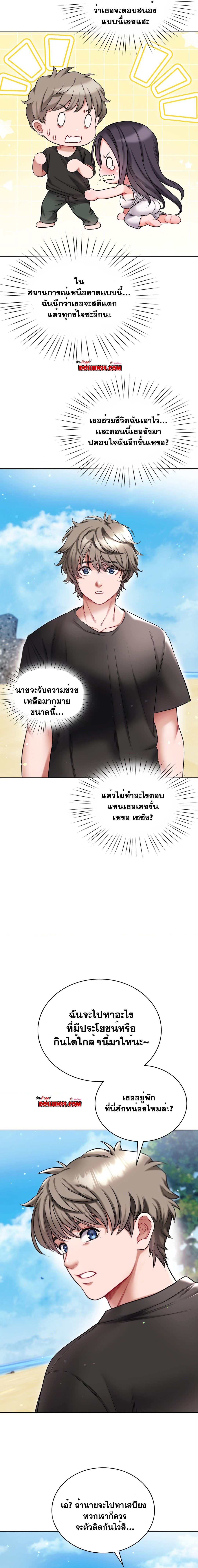 005.jpg