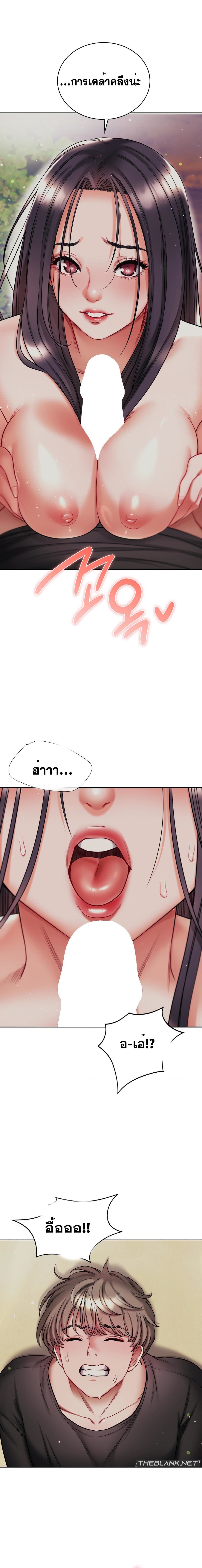 011.jpg