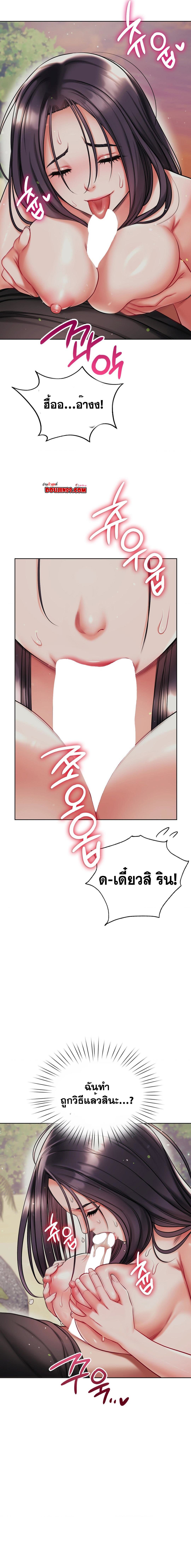 012.jpg
