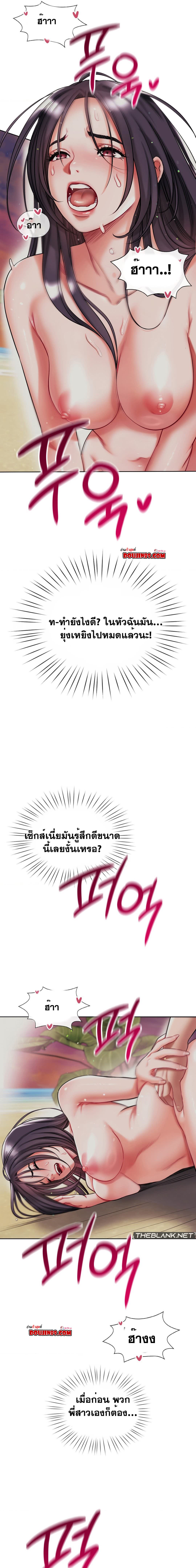 010.jpg