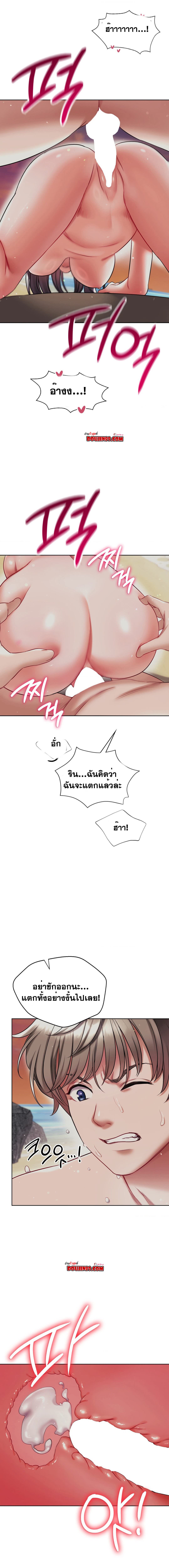 012.jpg