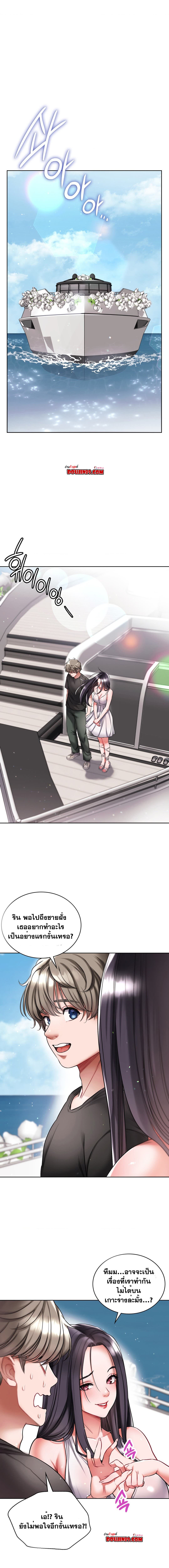 017.jpg