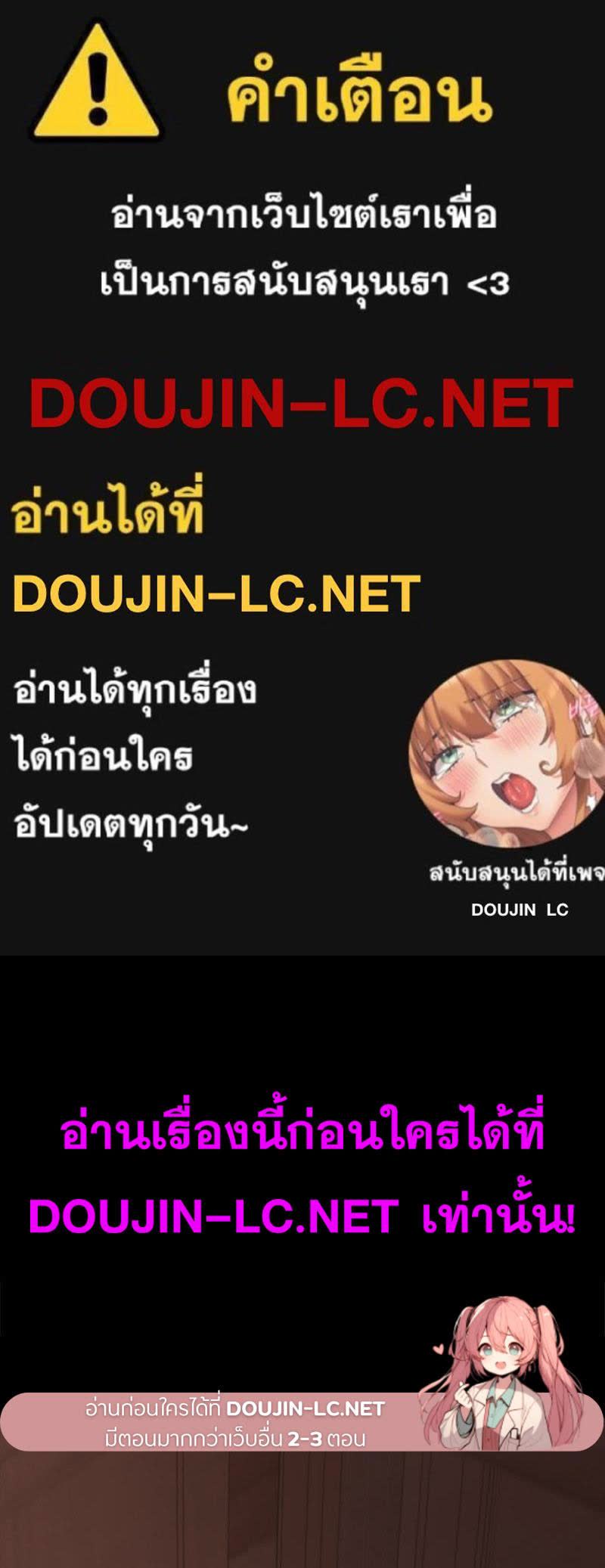 000.jpg