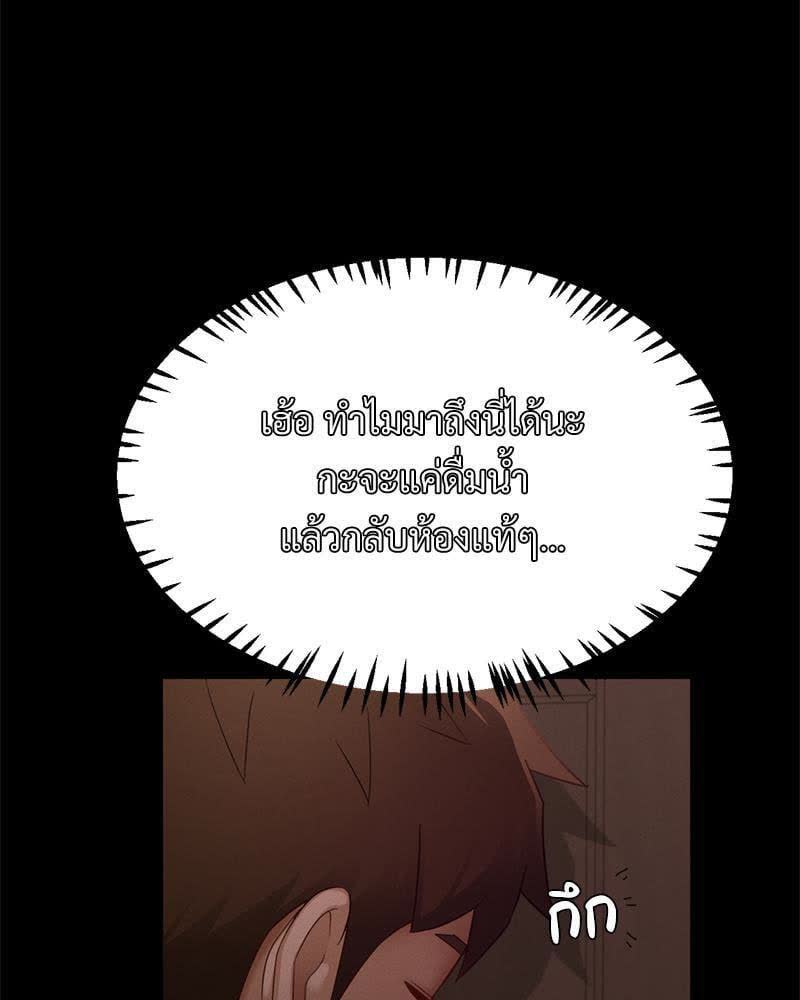 008.jpg