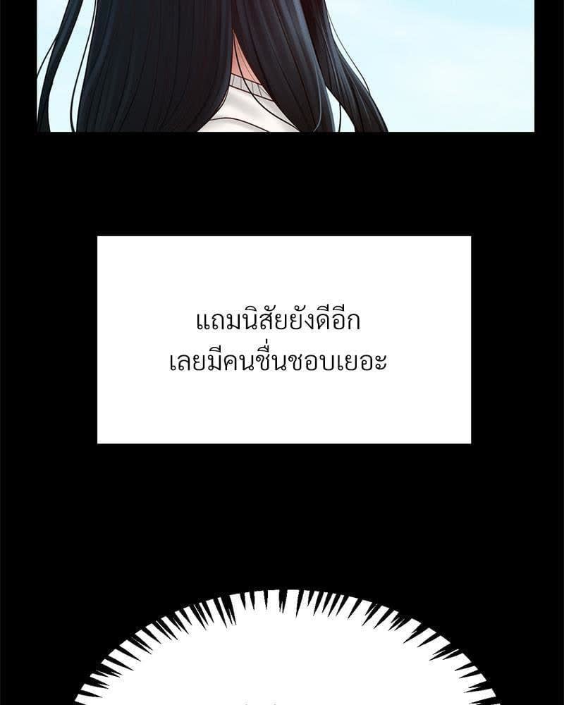 041.jpg