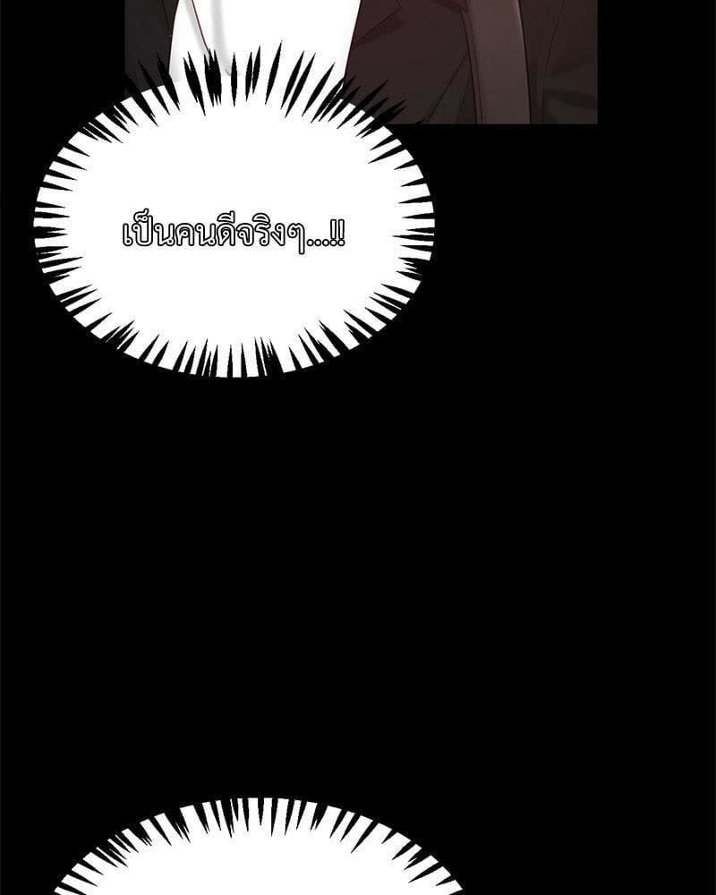 043.jpg
