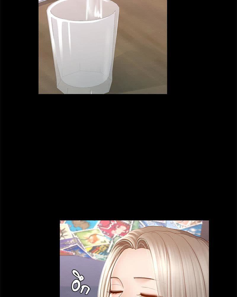 106.jpg