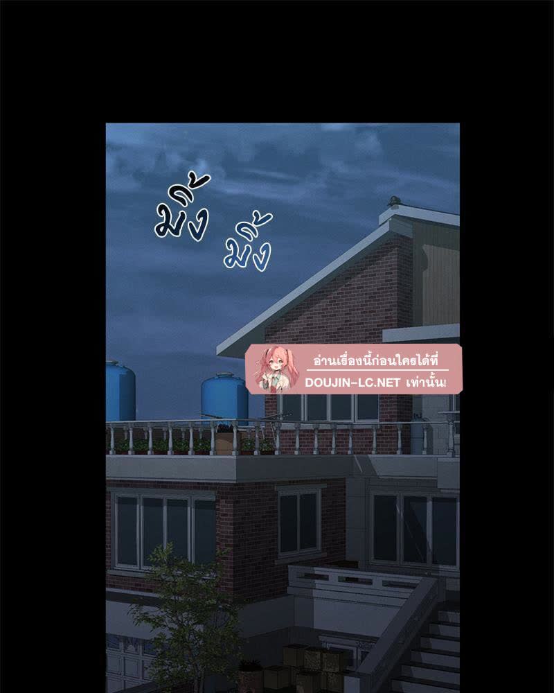 109.jpg