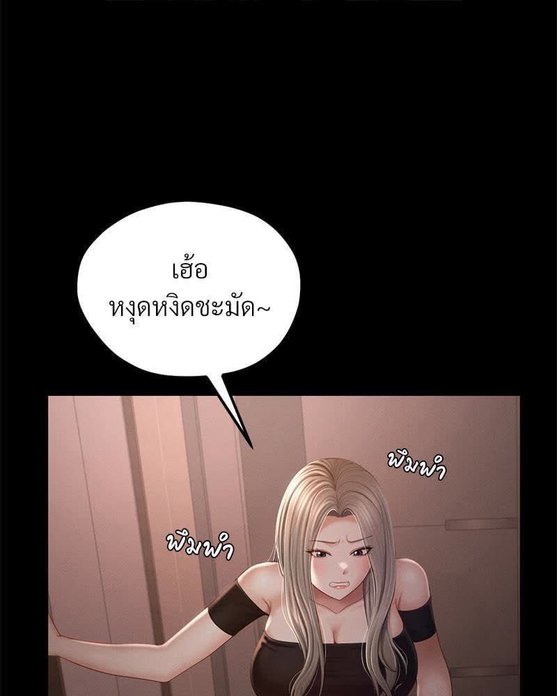 110.jpg