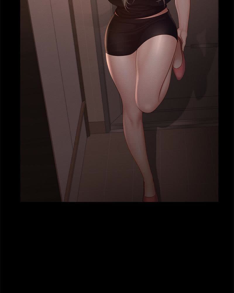 111.jpg