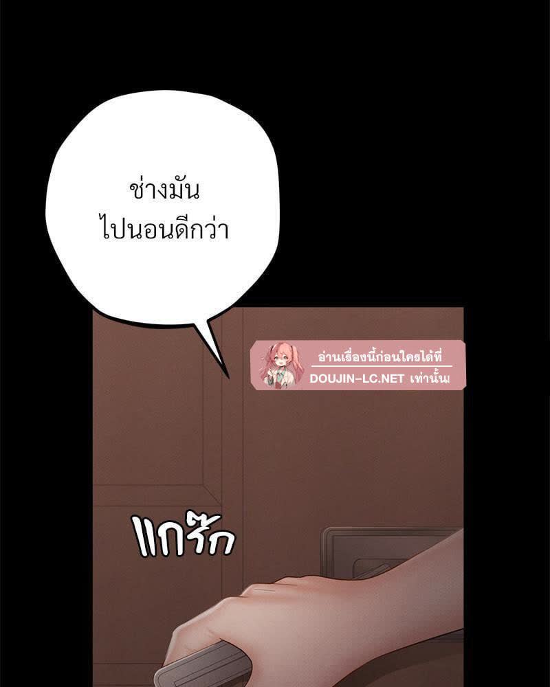 115.jpg