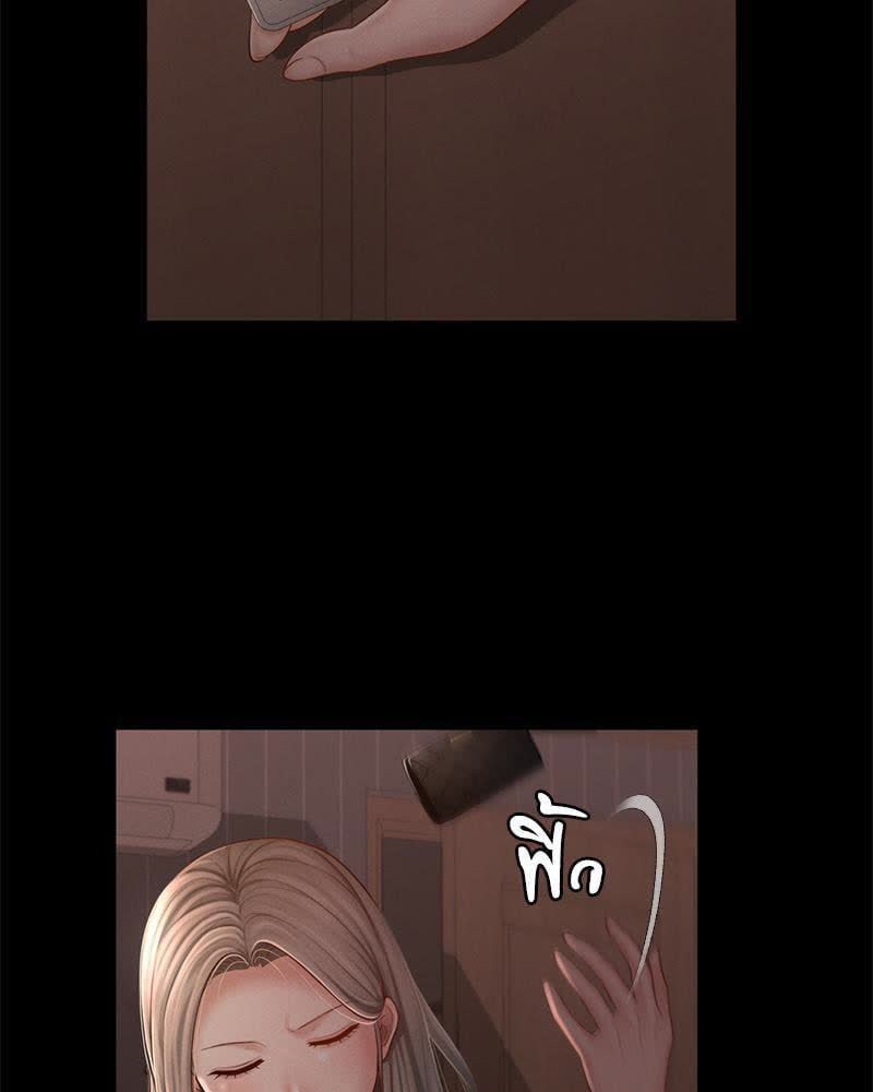 116.jpg
