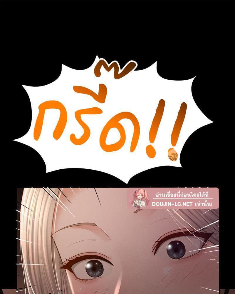 118.jpg