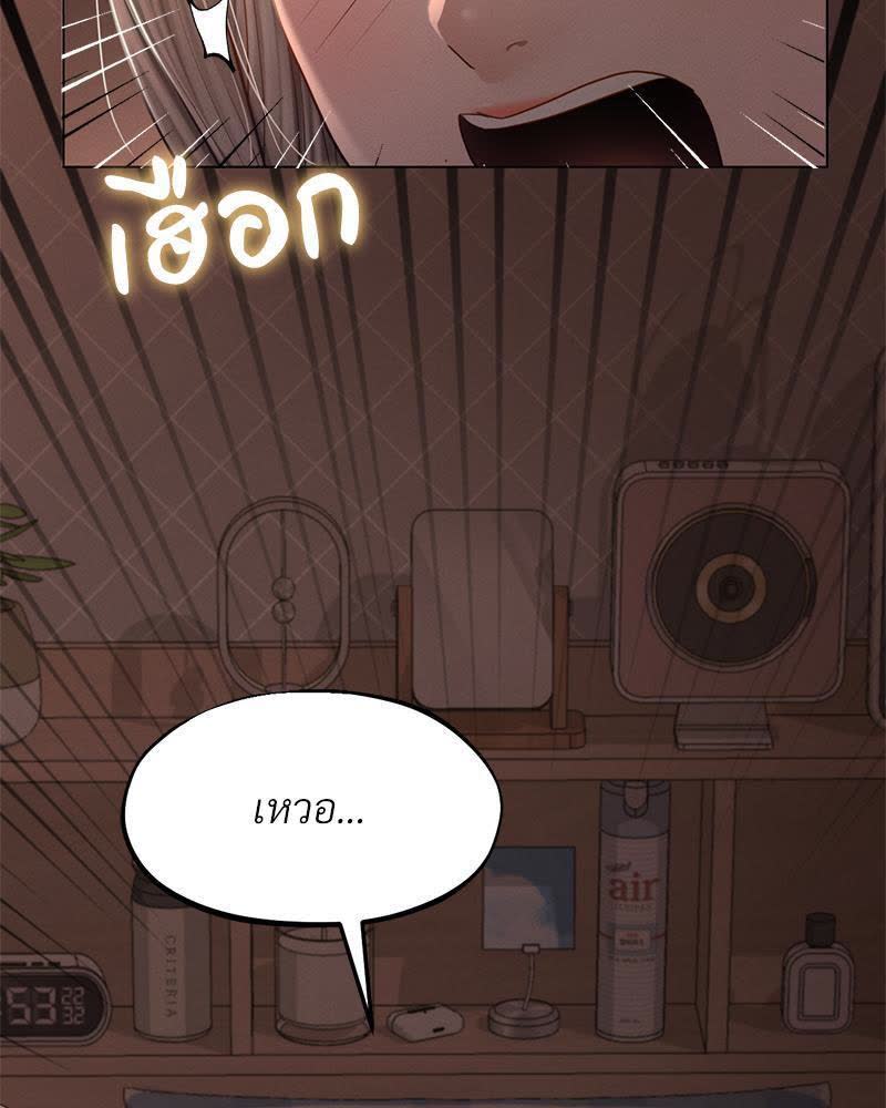 119.jpg