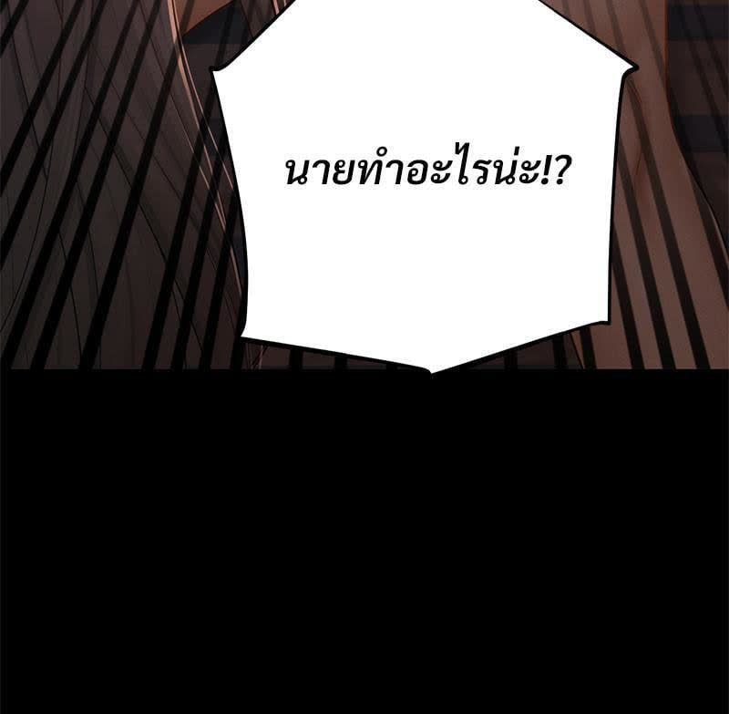121.jpg