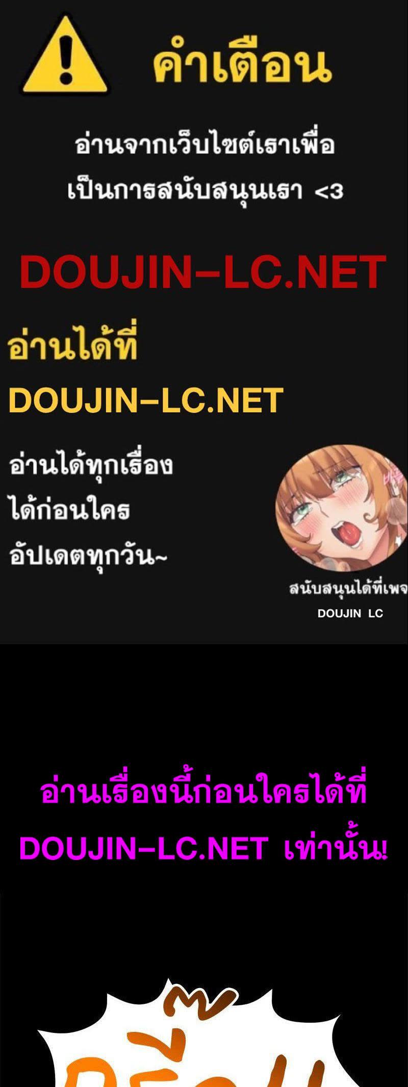 000.jpg