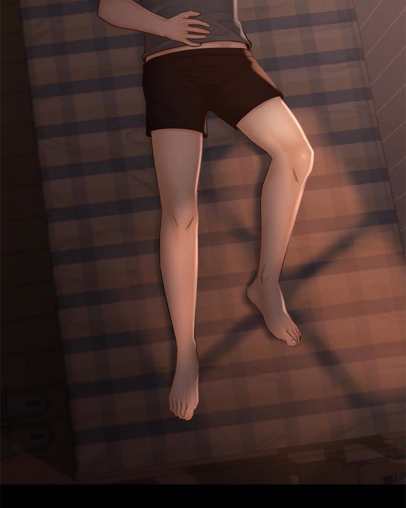 006.jpg