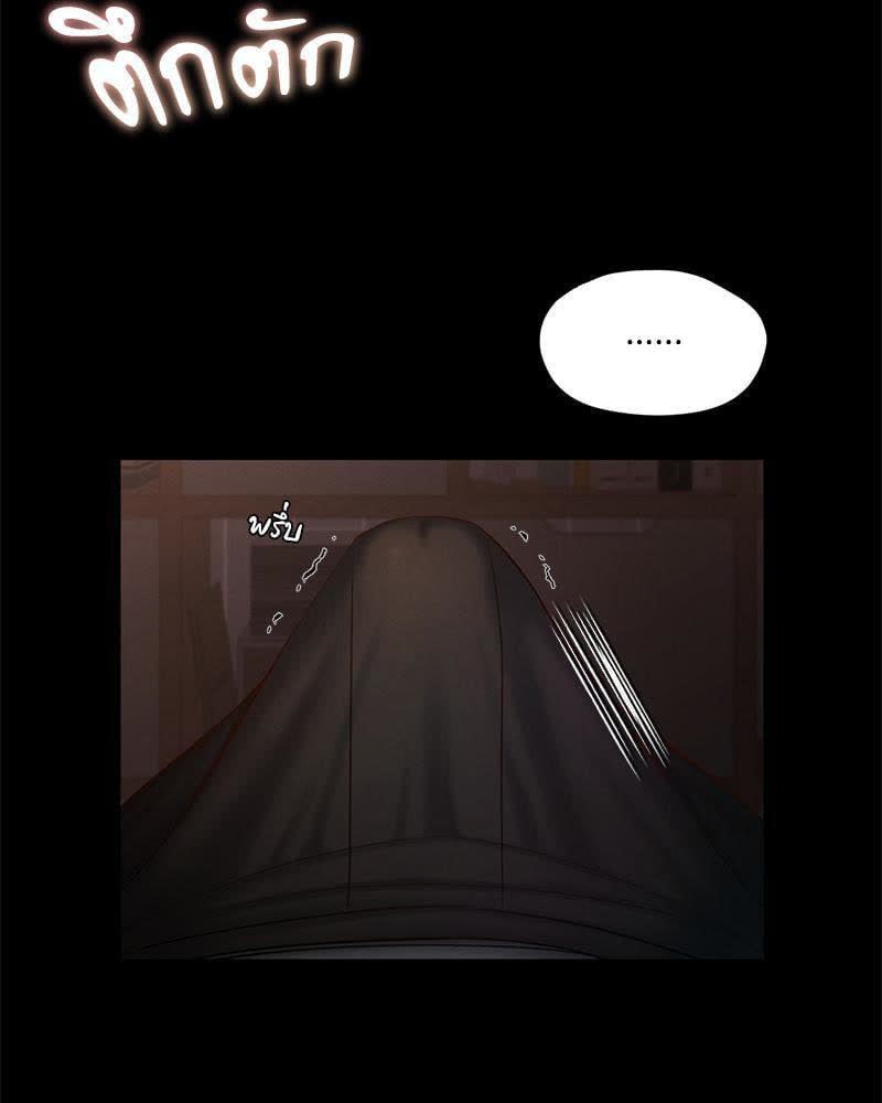 010.jpg
