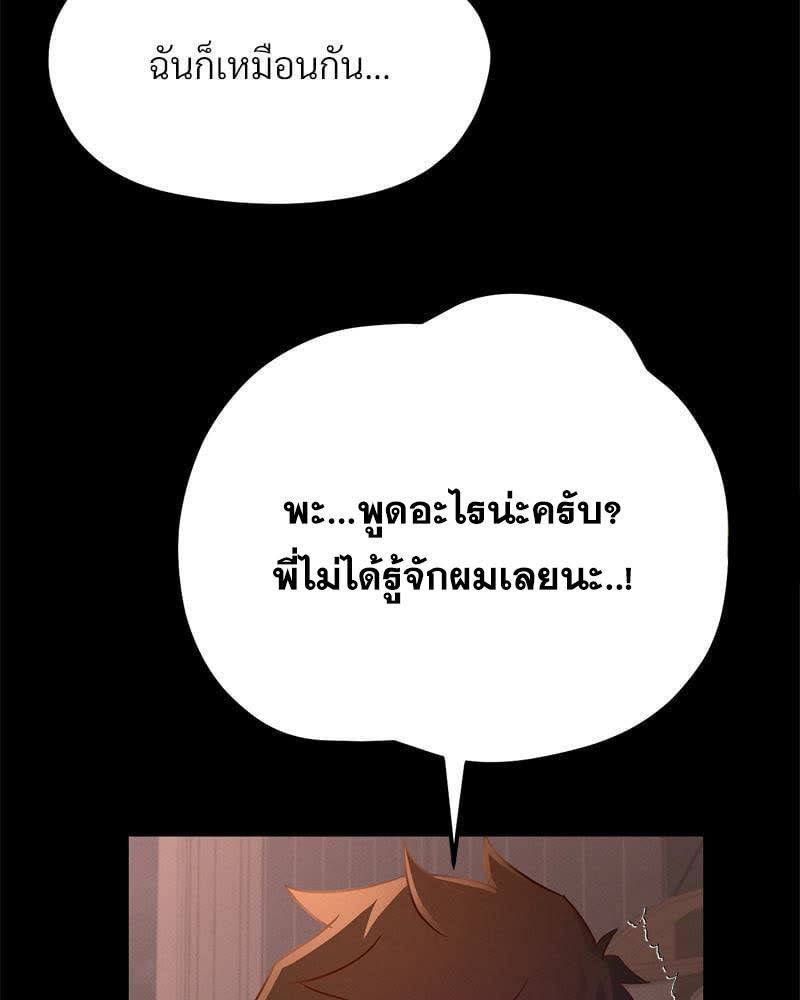060.jpg