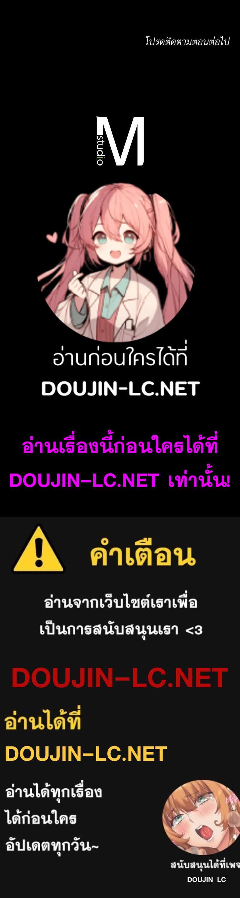 105.jpg